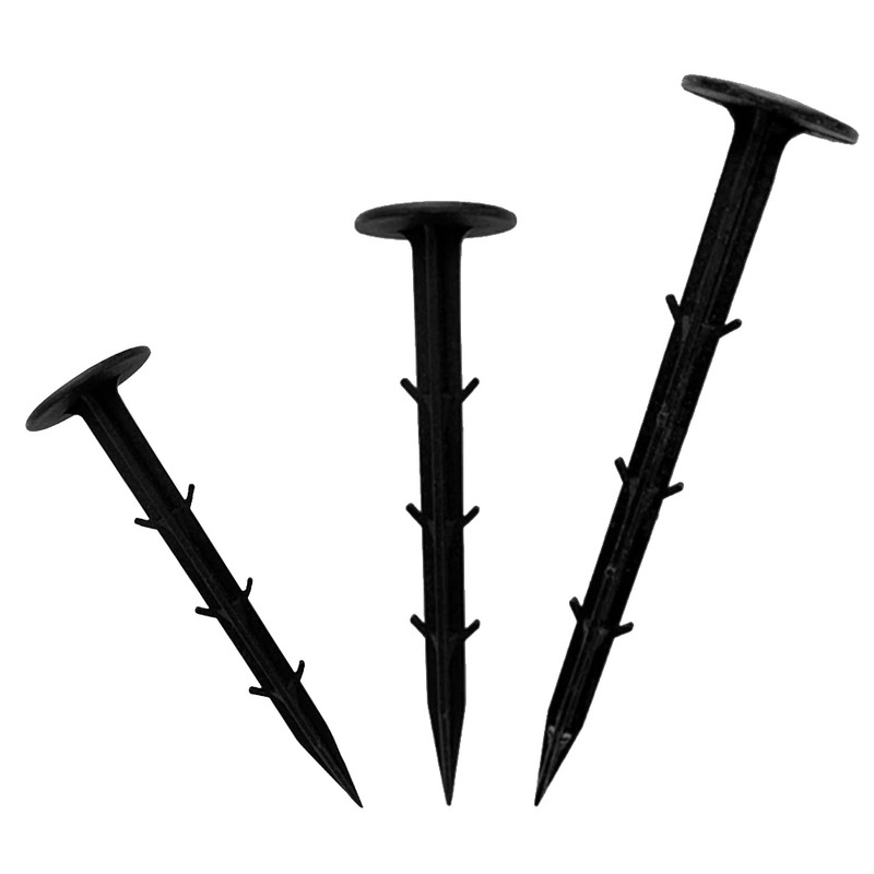 aeProduct.getSubject() aeProduct.getSubject()