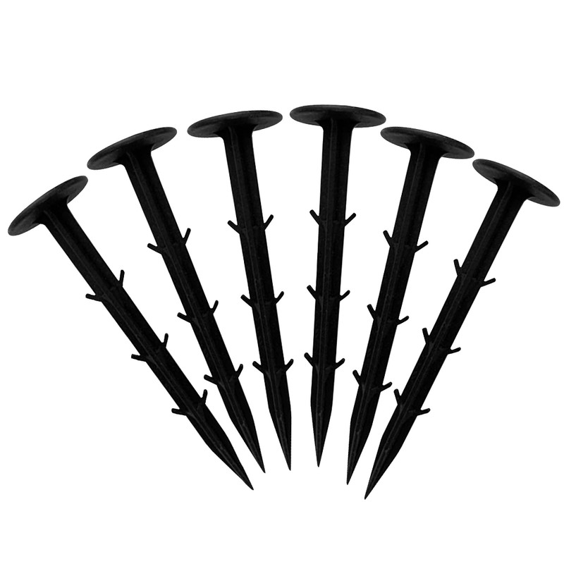 aeProduct.getSubject() aeProduct.getSubject()