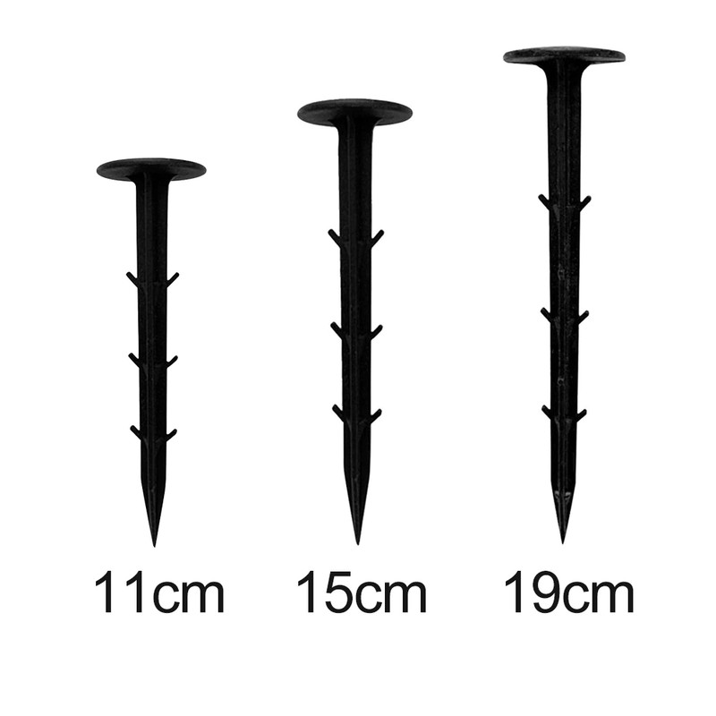 aeProduct.getSubject() aeProduct.getSubject()