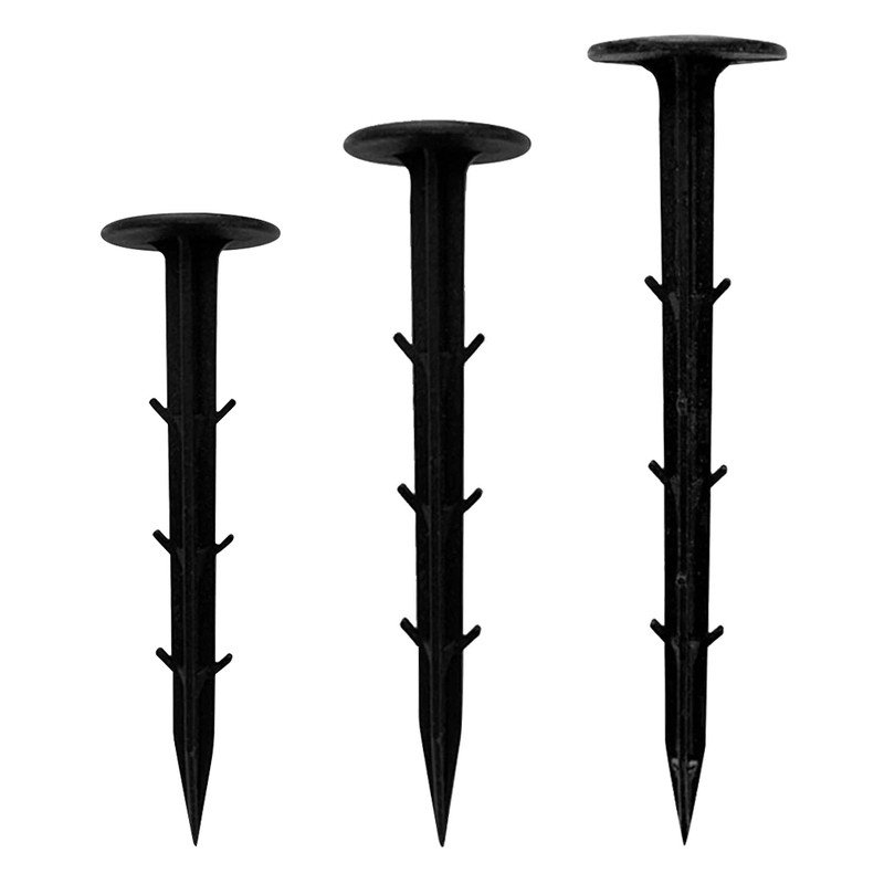 aeProduct.getSubject() aeProduct.getSubject()