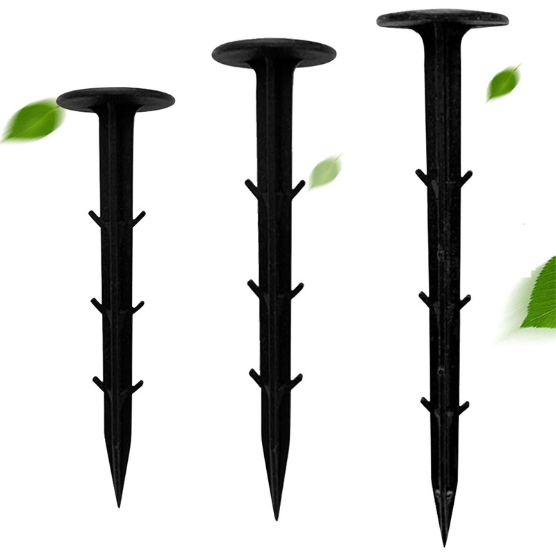 aeProduct.getSubject() aeProduct.getSubject()