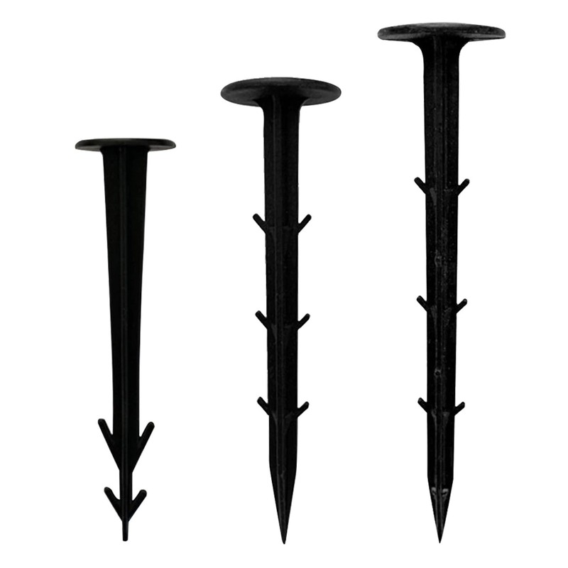 aeProduct.getSubject() aeProduct.getSubject()