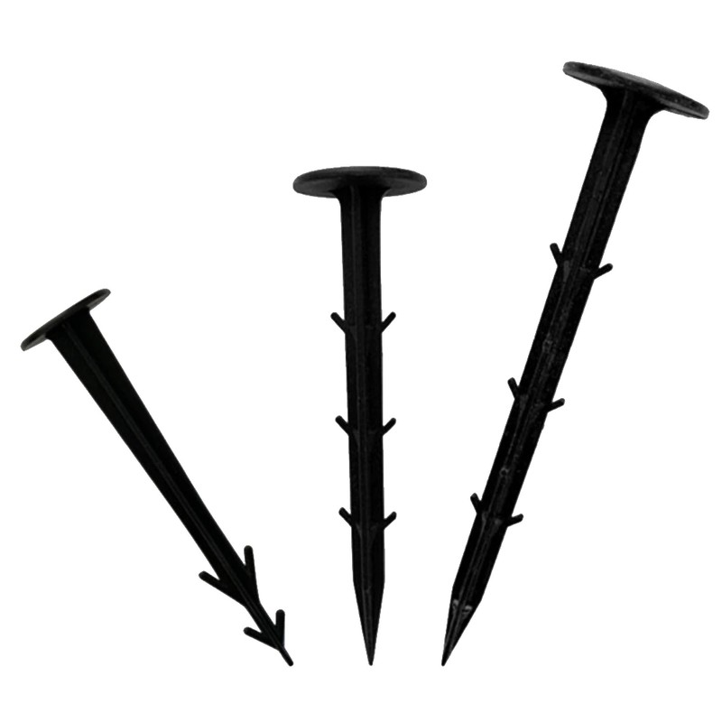 aeProduct.getSubject() aeProduct.getSubject()