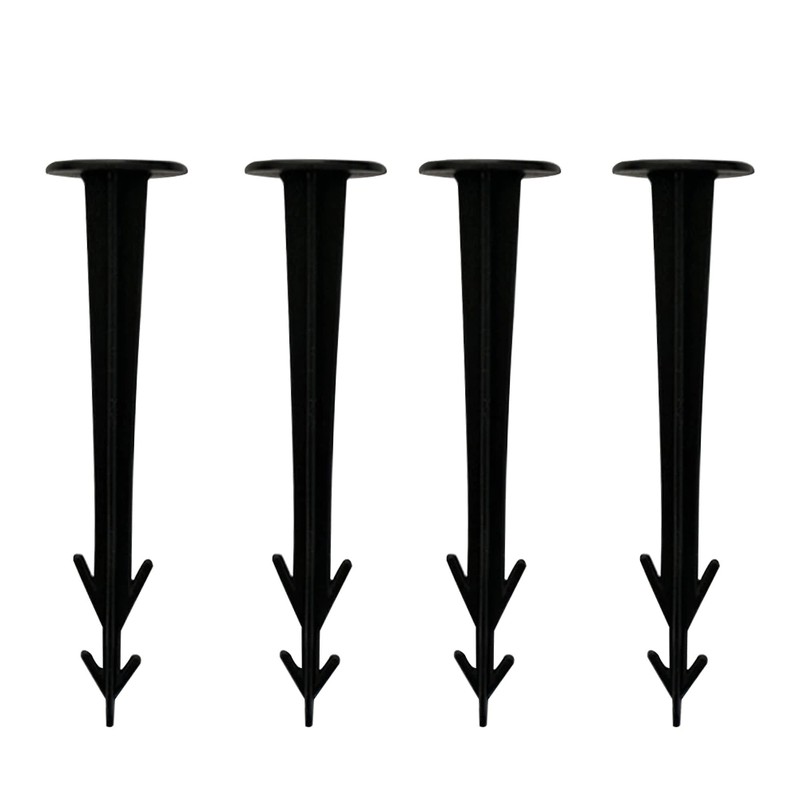 aeProduct.getSubject() aeProduct.getSubject()