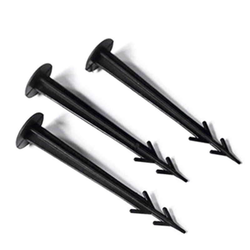 aeProduct.getSubject() aeProduct.getSubject()