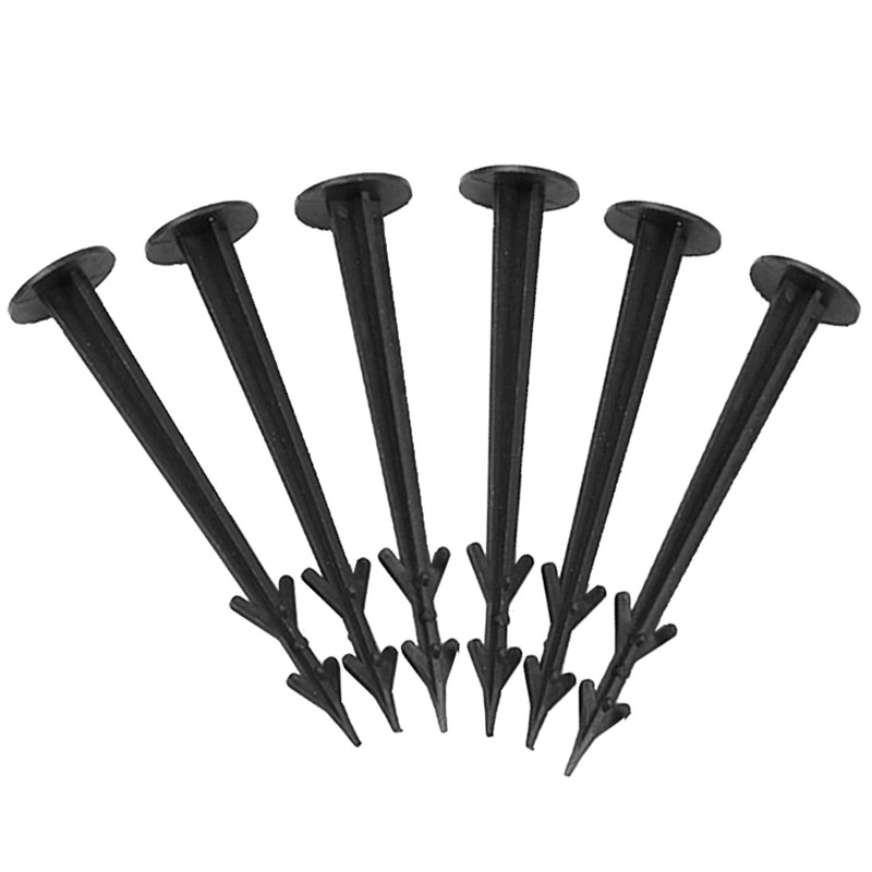 aeProduct.getSubject() aeProduct.getSubject()