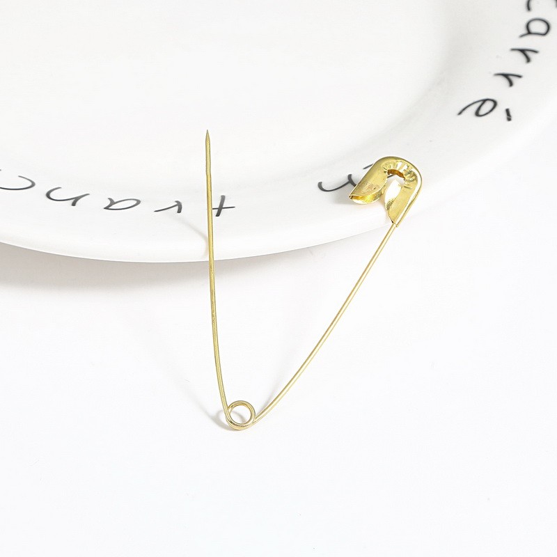 GSW039 (15)_调整大小