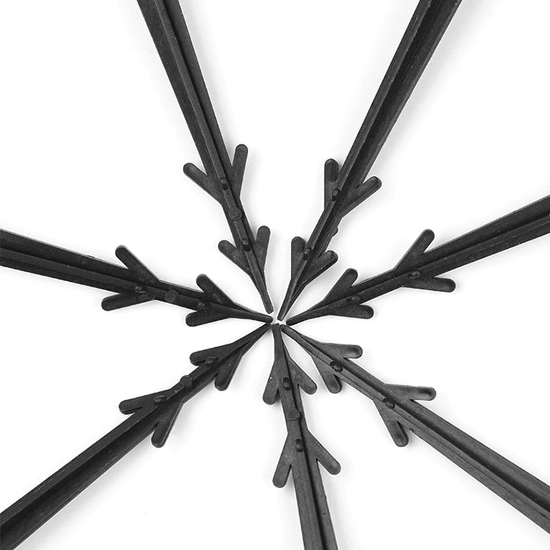 aeProduct.getSubject() aeProduct.getSubject()