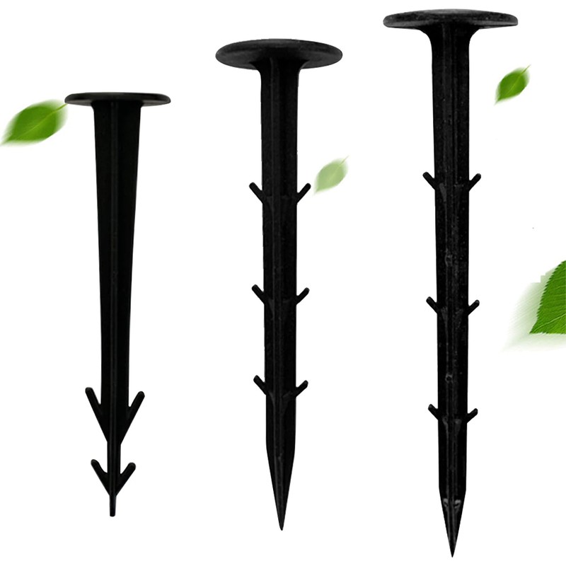 aeProduct.getSubject() aeProduct.getSubject()