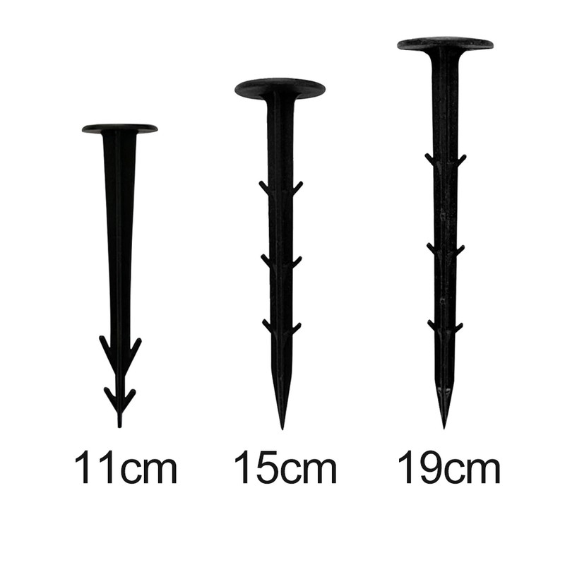 aeProduct.getSubject() aeProduct.getSubject()