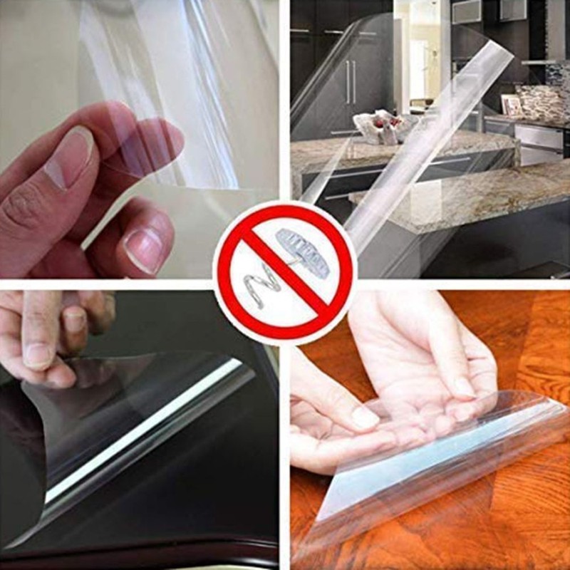 YY11612301-C-20190733-1