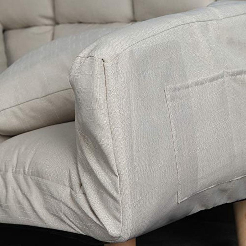 YY11612301-C-20190736-1