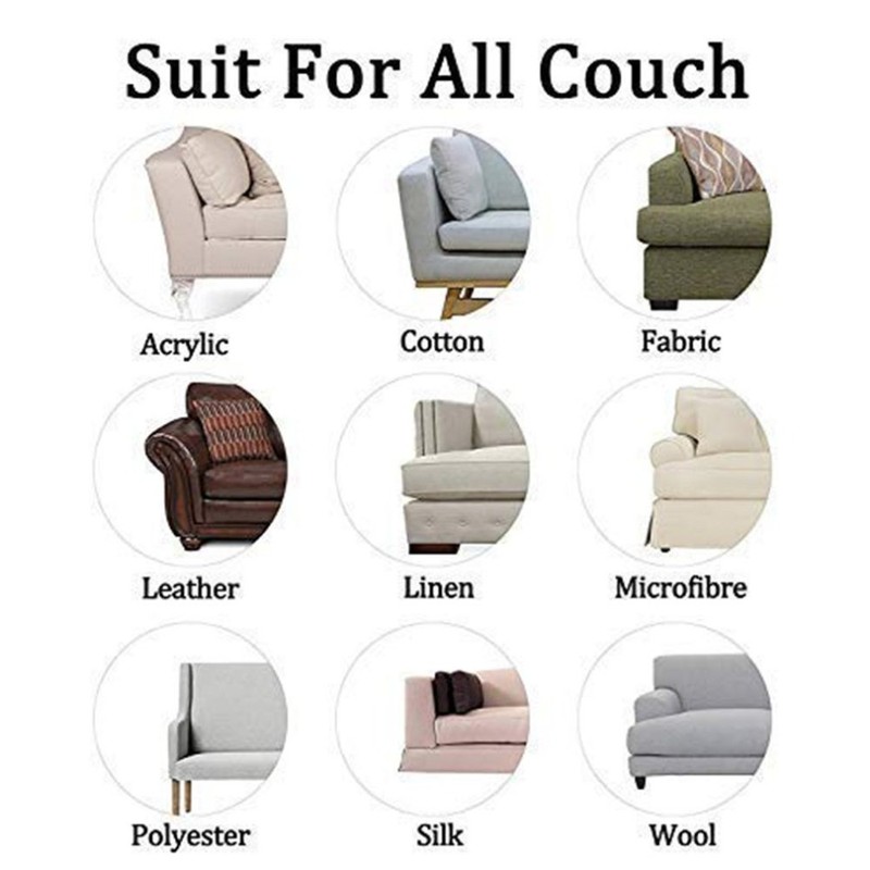 YY11612301-C-20190735-1