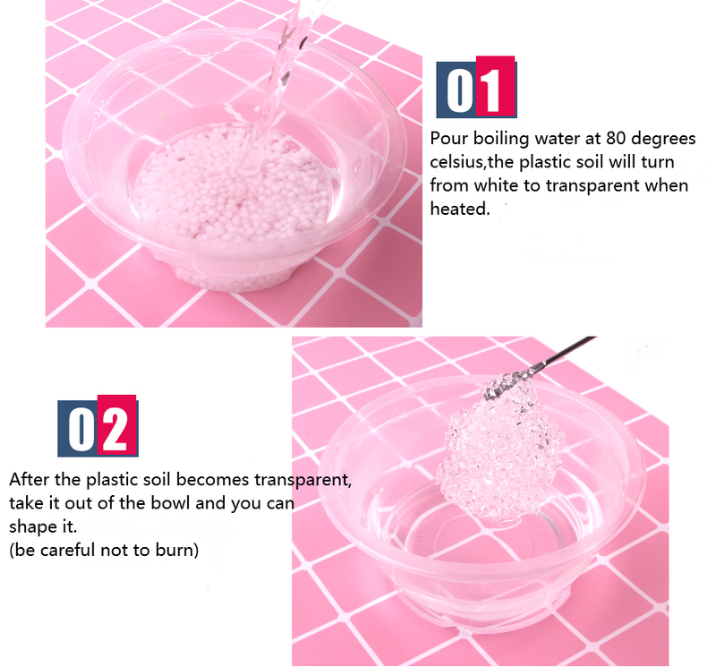 QQ图片20200729044137