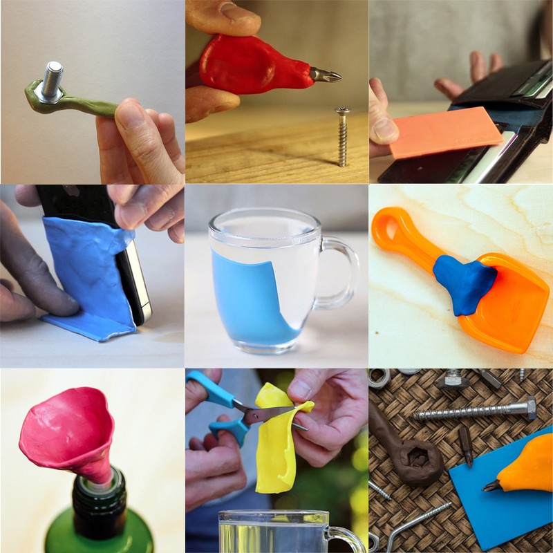 TB22EGacAyWBuNjy0FpXXassXXa_!!1051440735