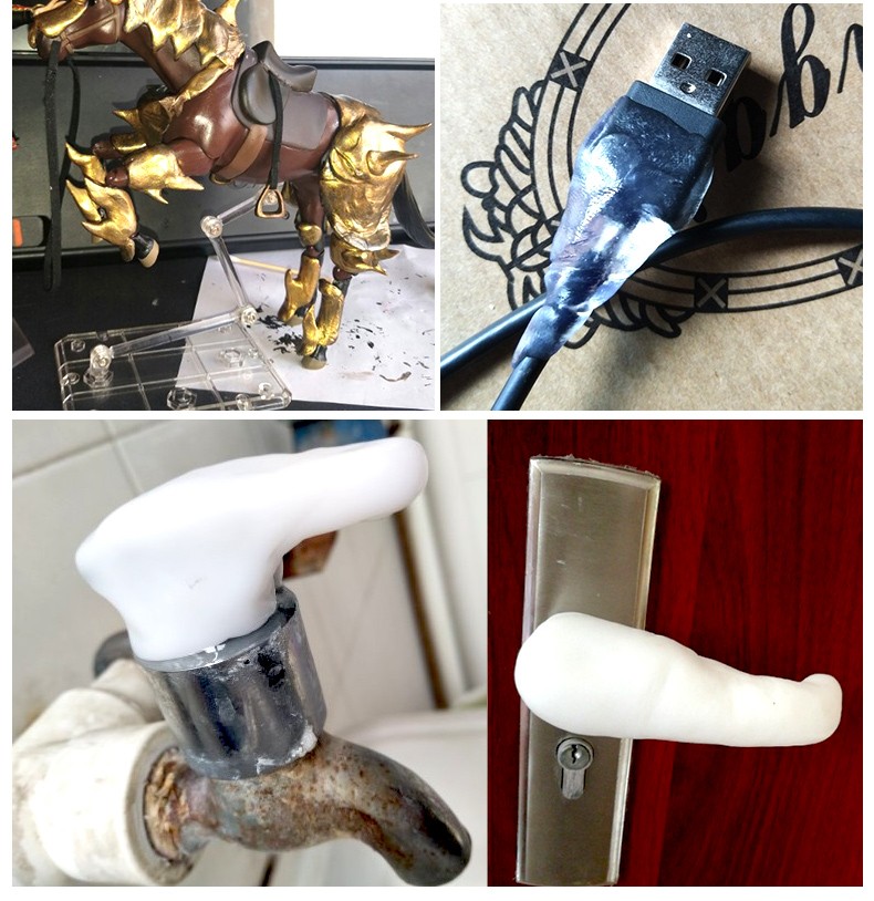 TB2E6rLHf9TBuNjy0FcXXbeiFXa_!!2911548484