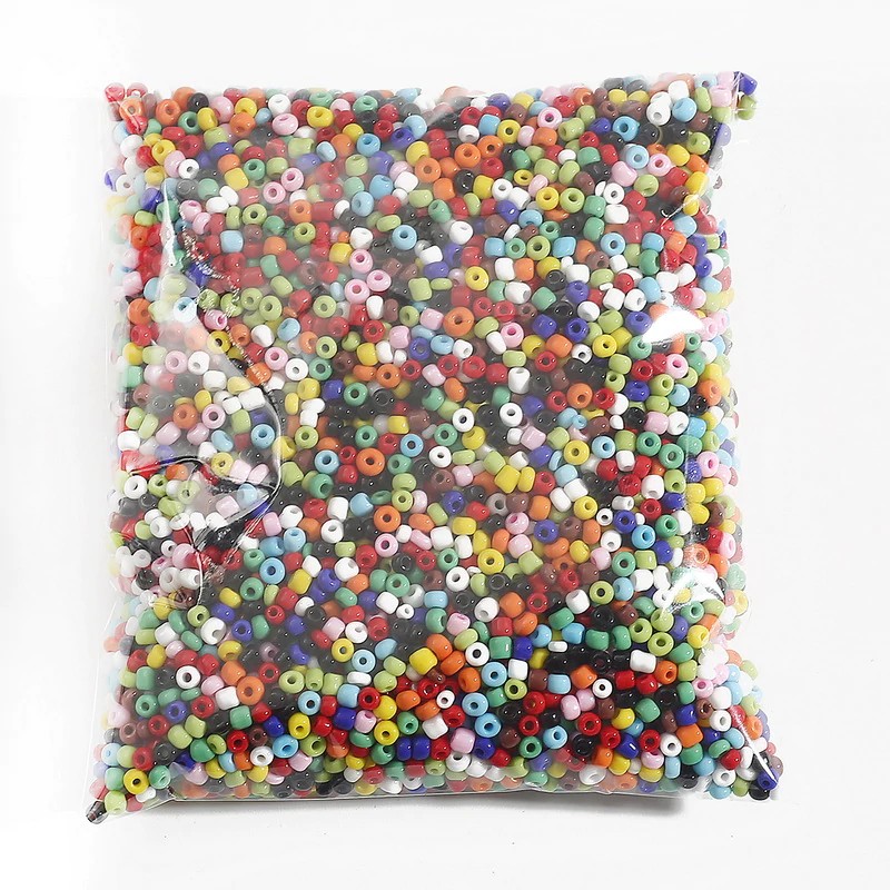 BBG039 (8)_调整大小