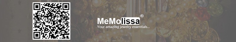 HTB10fXPbEGF3KVjSZFmq6zqPXXac