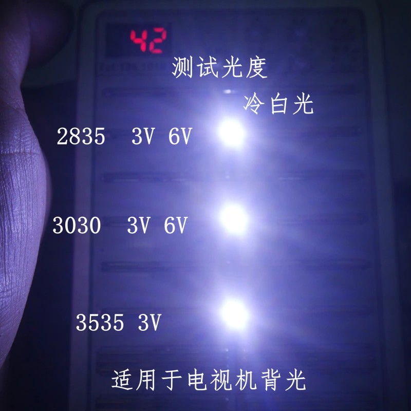 O1CN01SMSc081GSSSXvFfpr_!!3470850621