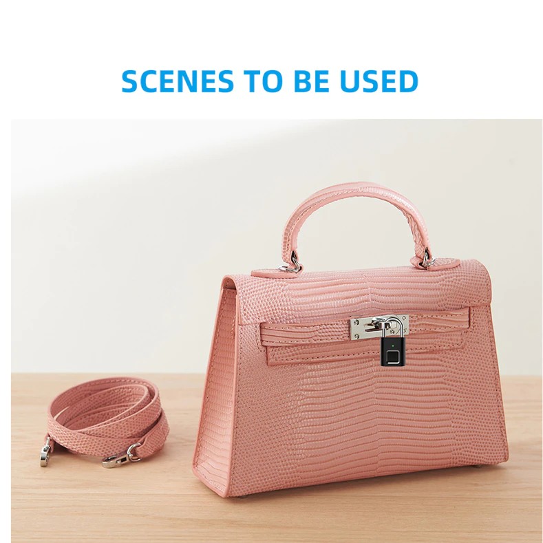 L34英文中性详情页_10