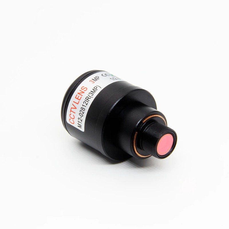 产品模板2 水印1