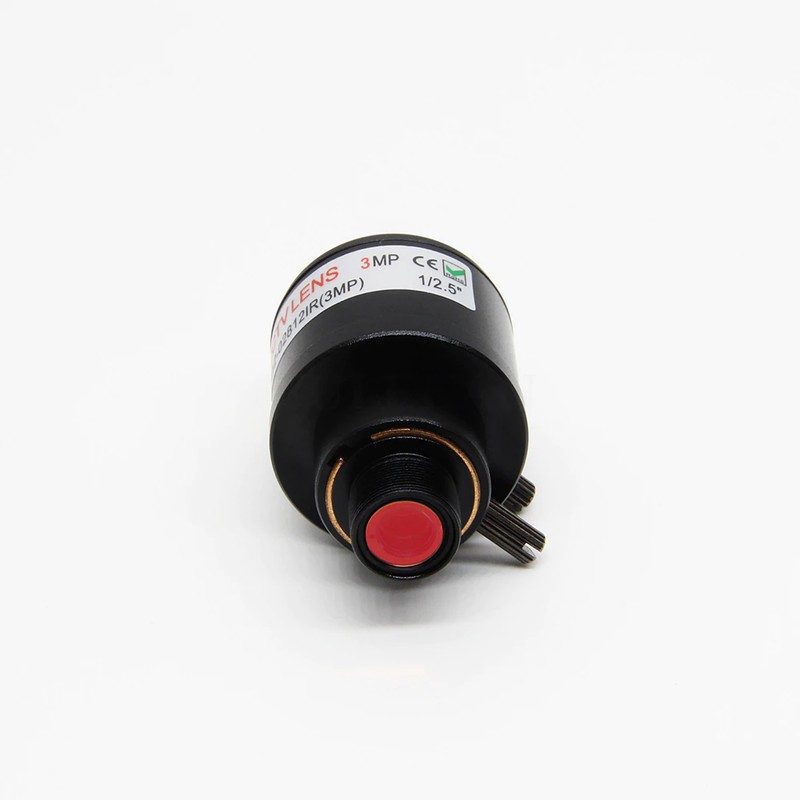 产品模板2 水印2