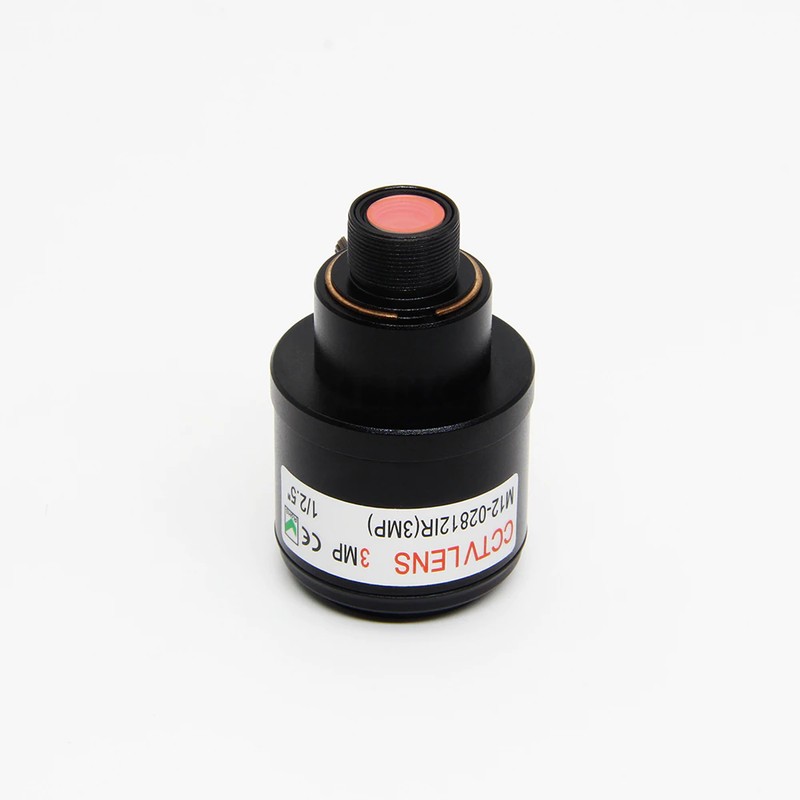 产品模板2 水印