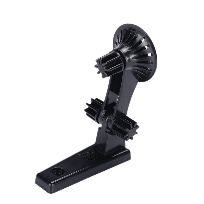 184328_495584e5ea5d4366a64927dcf43787ac