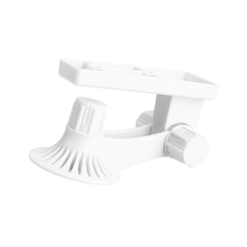 182730_556e419c894a48ccae0241911a391d24