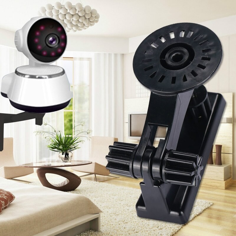 184328_4fa56168e98542fbbf7c20c40f681ad6