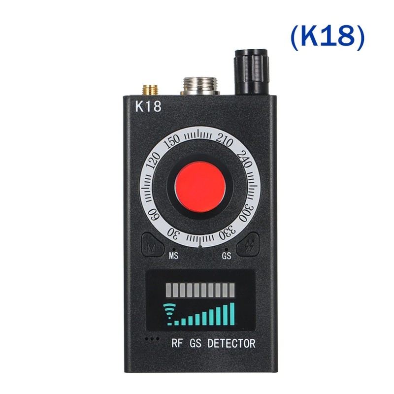 309025_no-logo_309025-1-06-c