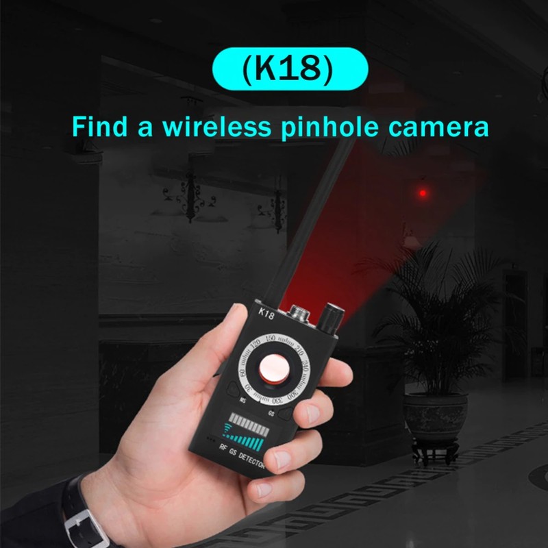 309025_no-logo_309025-3-02-g