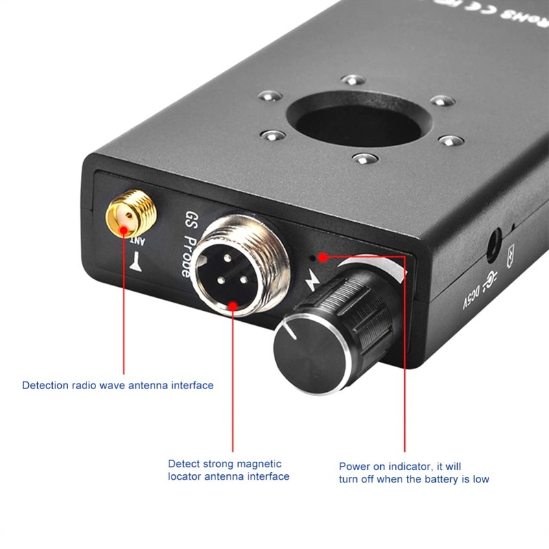 309025_no-logo_309025-3-06-g