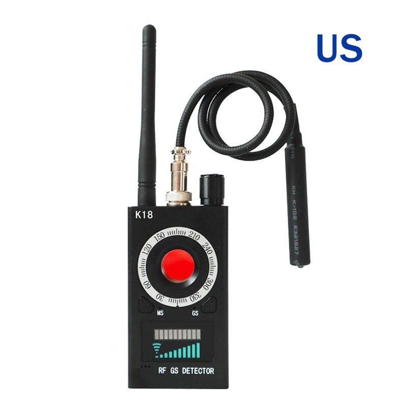 309025_no-logo_309025-2-02-g