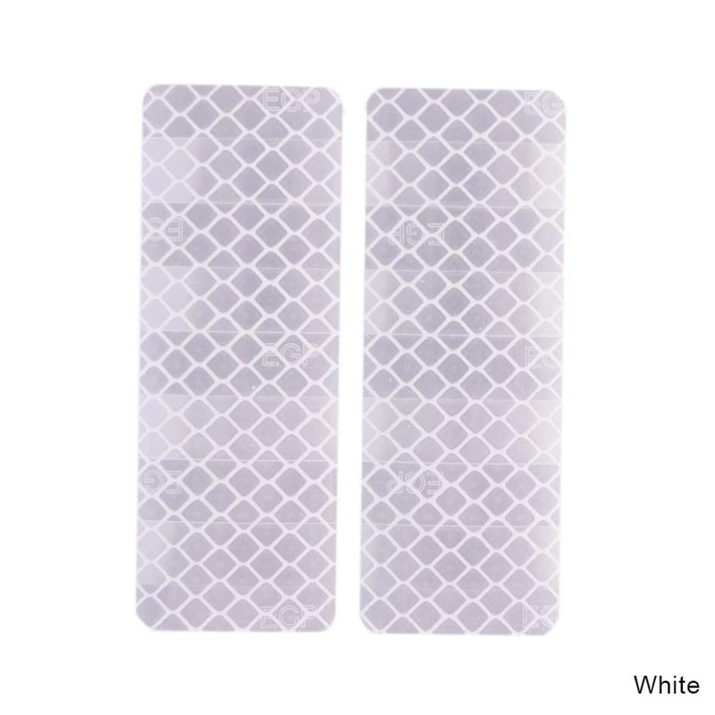 306738_no-logo_306738-2-02-g