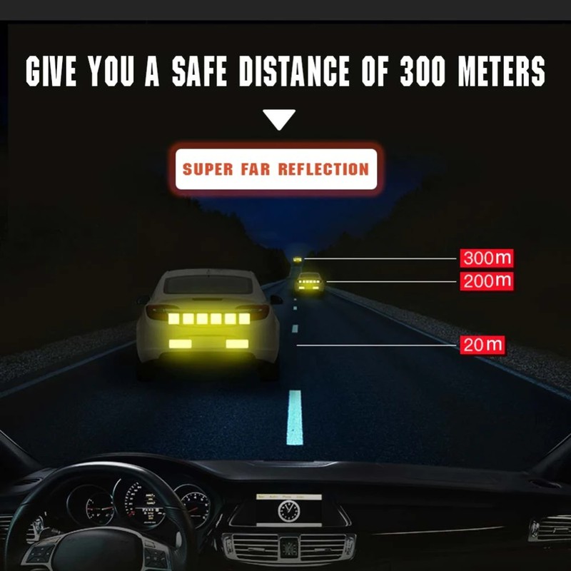 306738_no-logo_306738-1-03-g