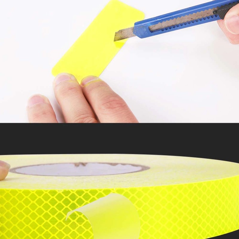 306738_no-logo_306738-1-10-g