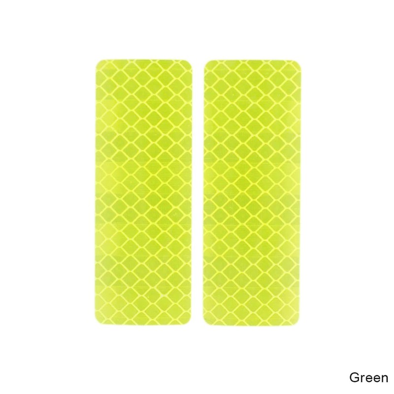 306738_no-logo_306738-2-01-g