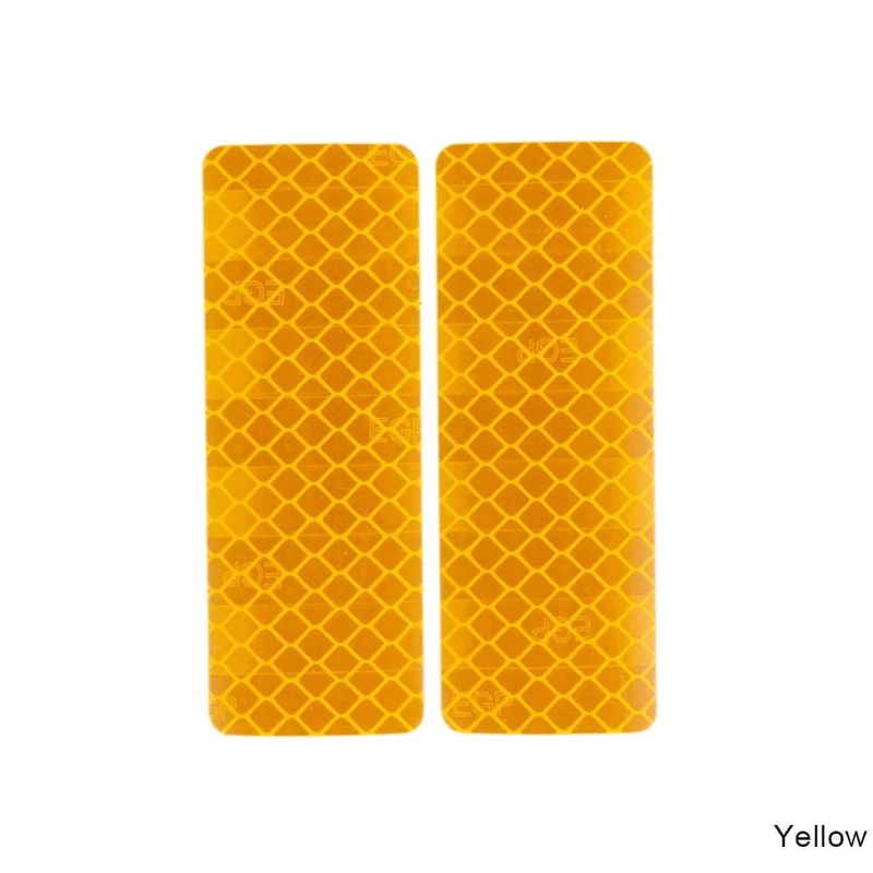 306738_no-logo_306738-2-04-g