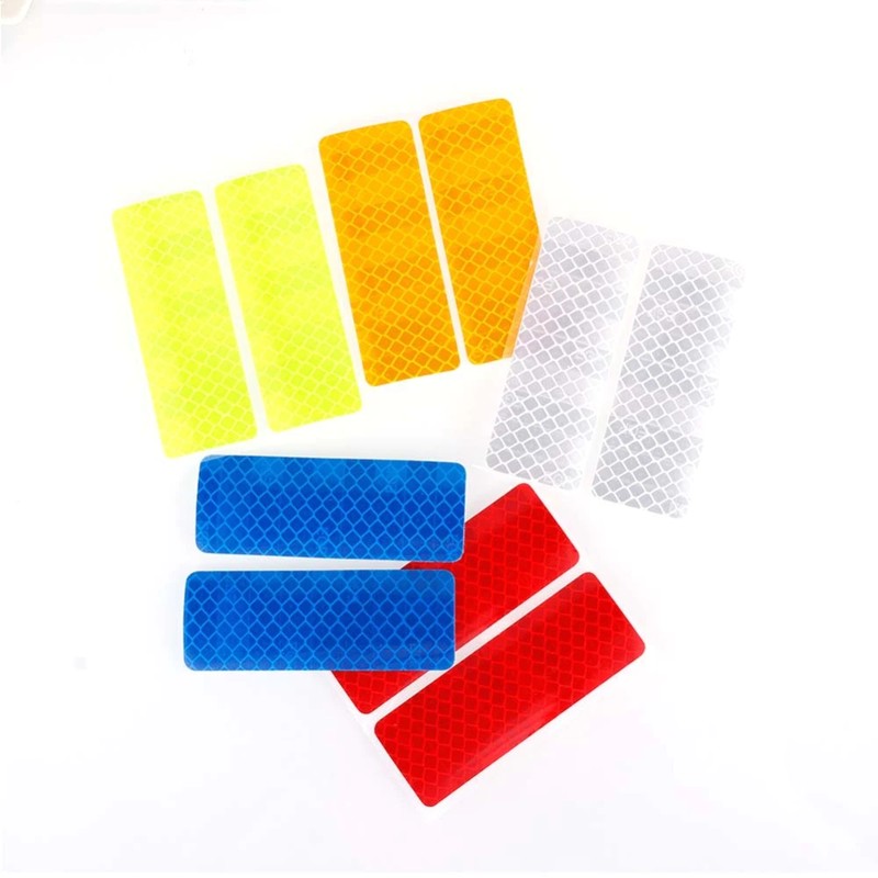 306738_no-logo_306738-1-09-g