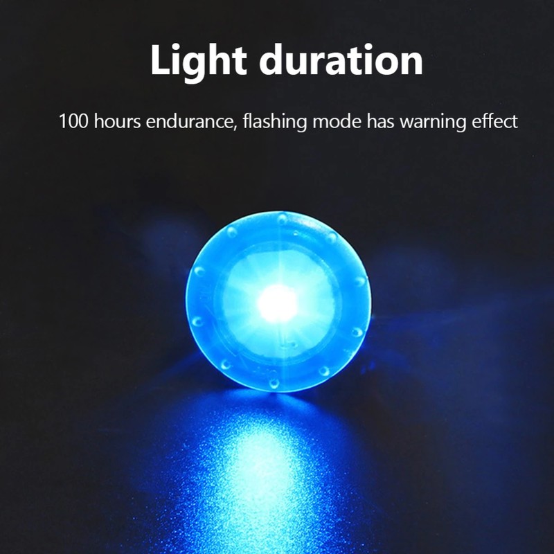 313433_no-logo_313433-1-05-g