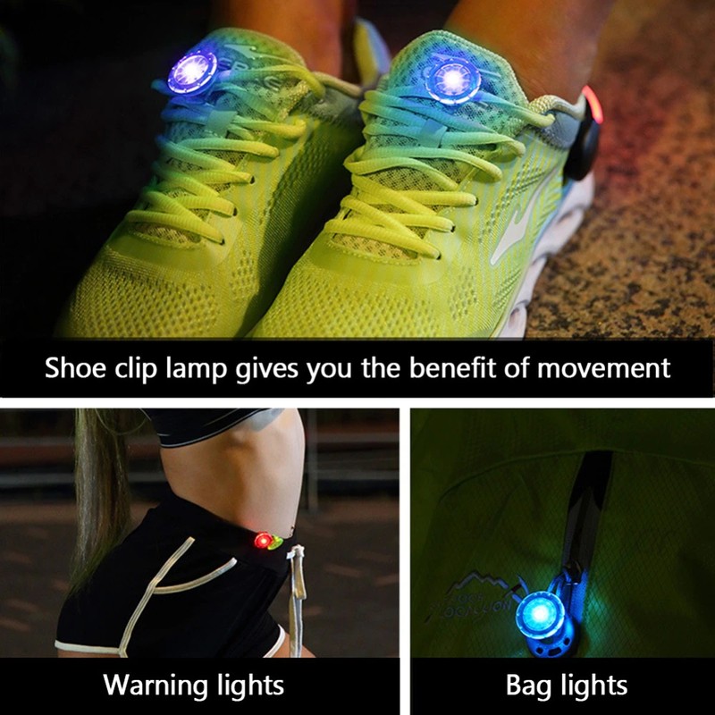 313433_no-logo_313433-1-11-g