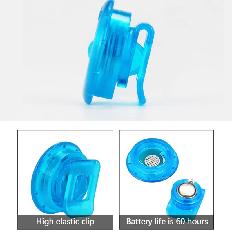 313433_no-logo_313433-1-08-g