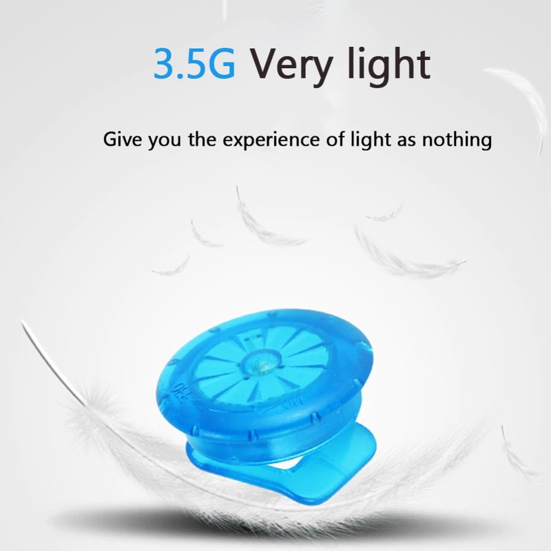 313433_no-logo_313433-1-03-g