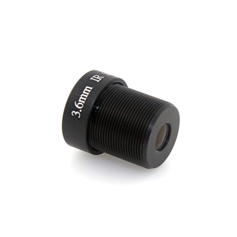 ABUIABACGAAgmbCj2QUo4MSbkgIwigU4igU