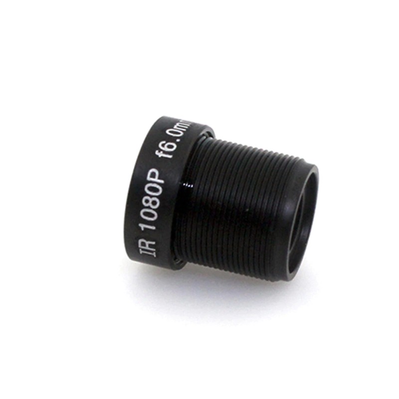 ABUIABACGAAgrvKm2QUo8rzMyAEwigU4igU