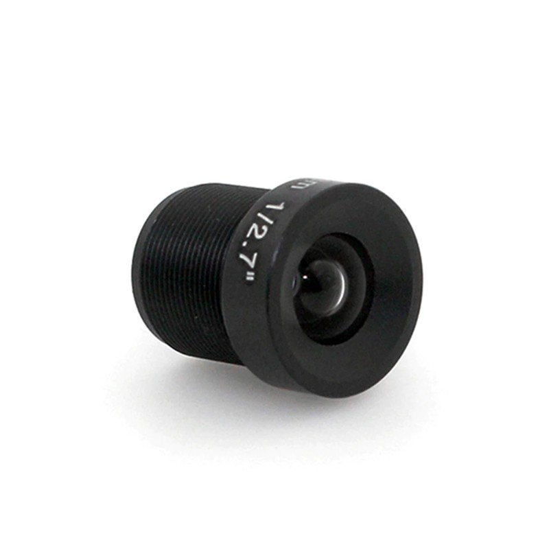 ABUIABACGAAgrvKm2QUonLSjnQMwigU4igU