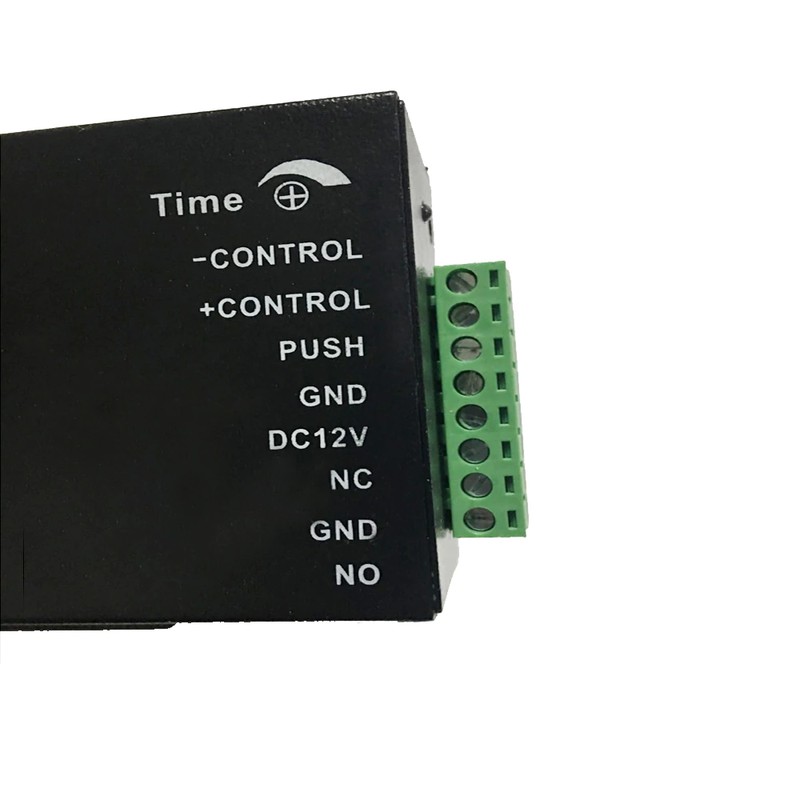 QQ图片20190103135517