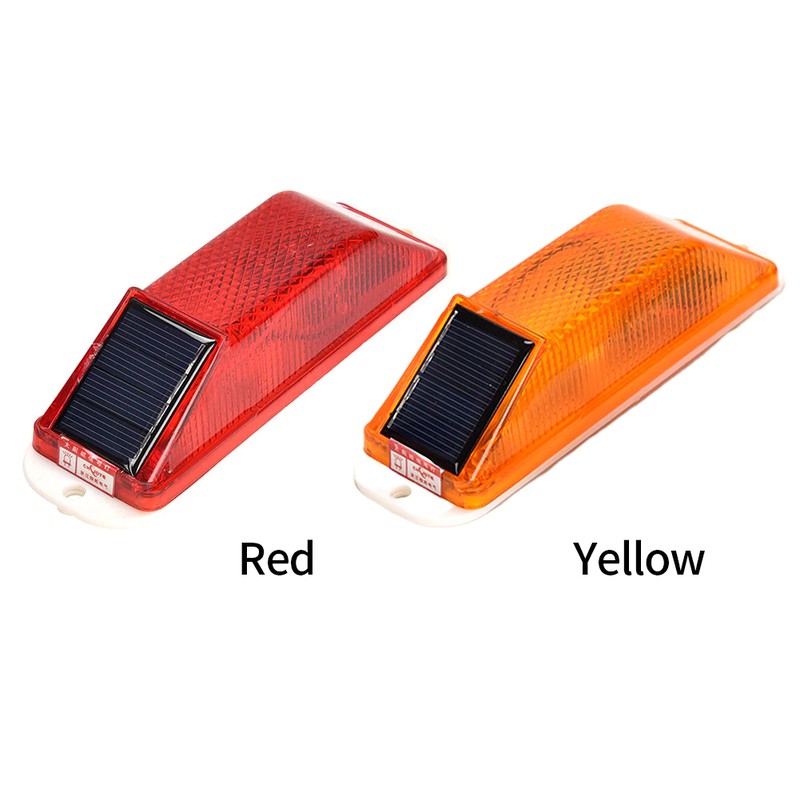 aeProduct.getSubject() aeProduct.getSubject()