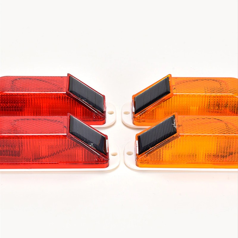 aeProduct.getSubject() aeProduct.getSubject()